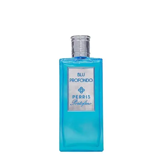Blu Profondo Eau de Parfum 100 ml