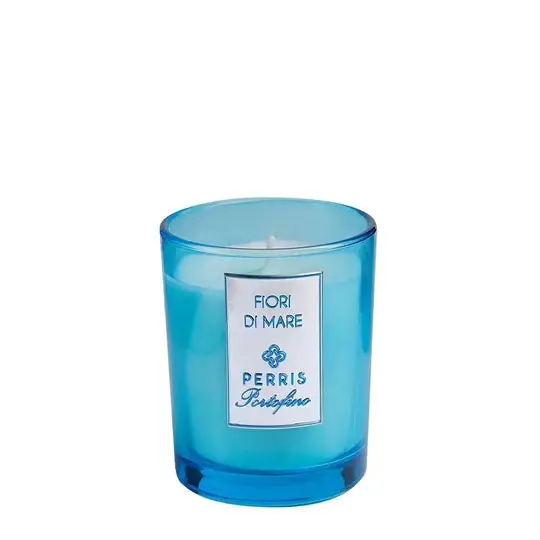 Fiori di Mare Candela