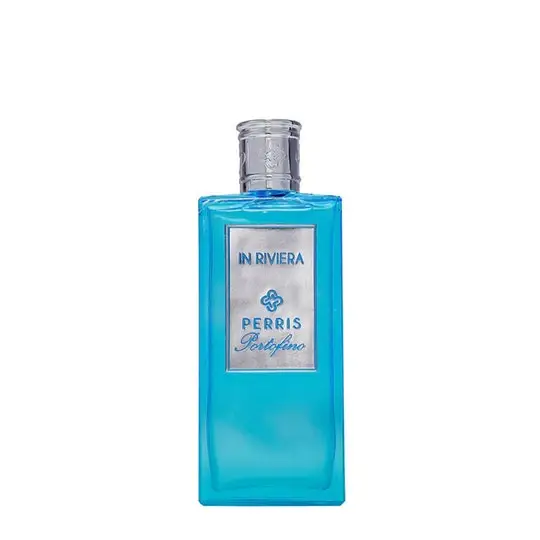 In Riviera Eau de Parfum 100 ml