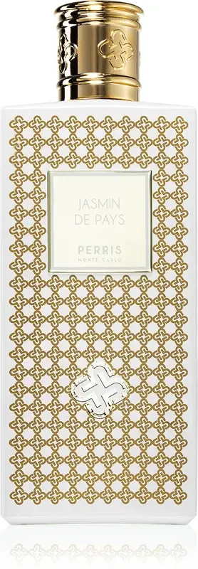 Jasmin de Pays Eau de Parfum 100 ml
