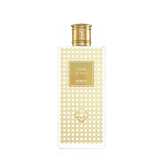 Jasmin de Pays Eau de Parfum - 50 ml