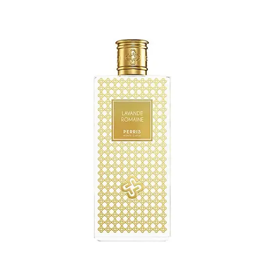 Lavande Romaine Eau de Parfum - 100 ml