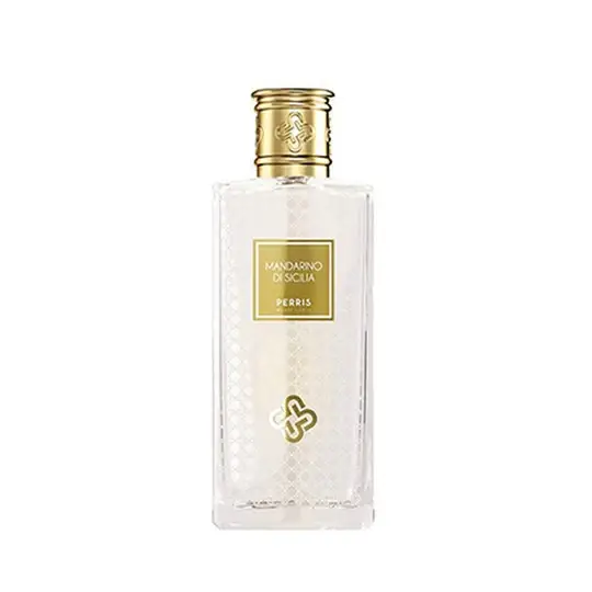 Mandarino di Sicilia Eau de Parfum - 50 ml
