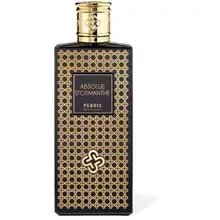 Absolue d´ Osmanthe EDP - 50 ml