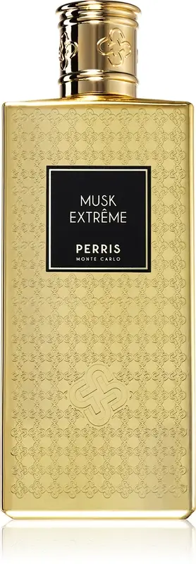 Musk Extreme