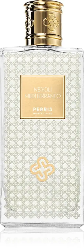Neroli Mediterraneo Eau de Parfum 100 ml