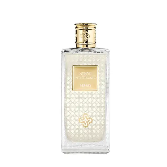 Neroli Mediterraneo Eau de Parfum - 50 ml