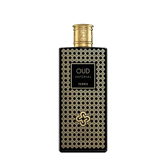 Oud Imperial Eau de Parfum - 100 ml
