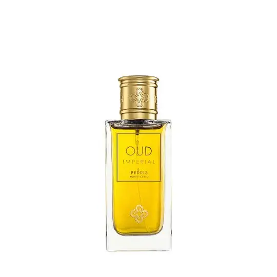 Oud Imperial Estratto di profumo 50 ml