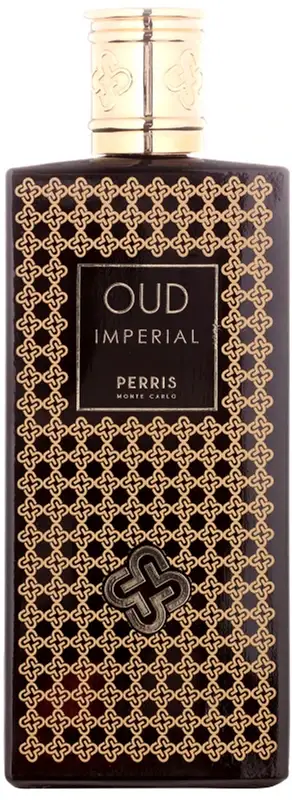 Oud Imperial