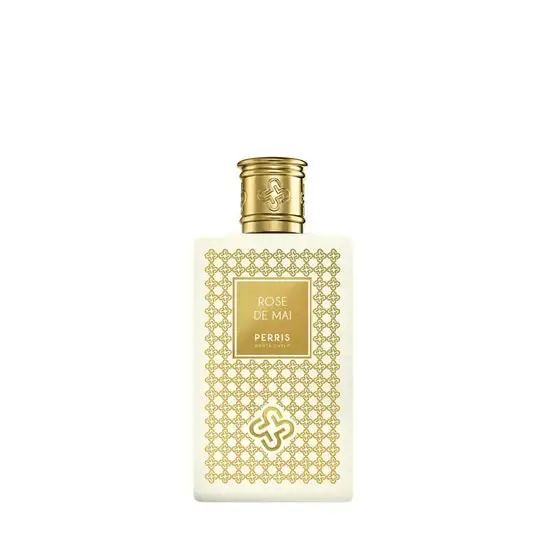 Rose de Taif Eau de Parfum 50 ml