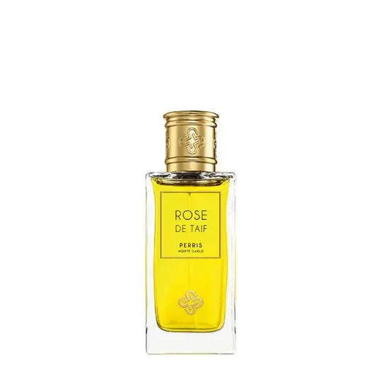 Rose de Taif Estratto di profumo 50 ml
