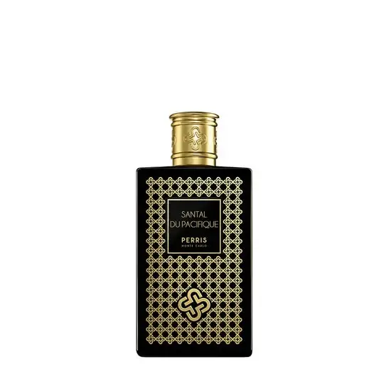 Santal du Pacifique Eau de Parfum 50 ml