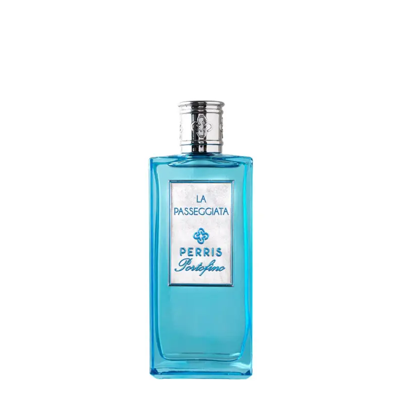 The Stroll Acqua Profumata 100 ml
