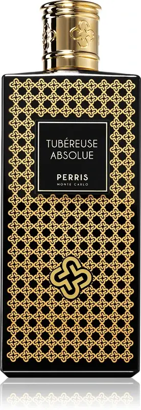 Tubereuse Absolue Eau de Parfum 100 ml