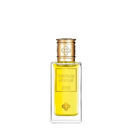 Tubereuse Estratto di profumo unisex 50 ml