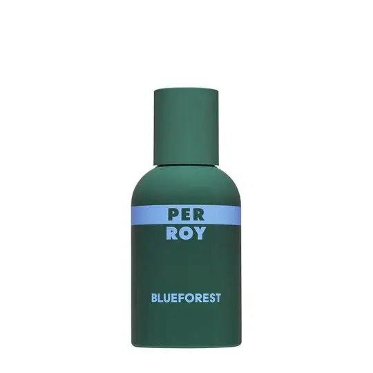 Blueforest Eau de Parfum 100 ml