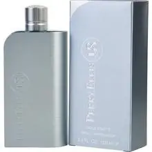 18 da uomo EDT - 100ml