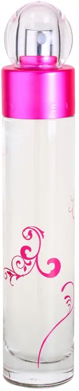 360 Pink for Woman EDP W 100 ml