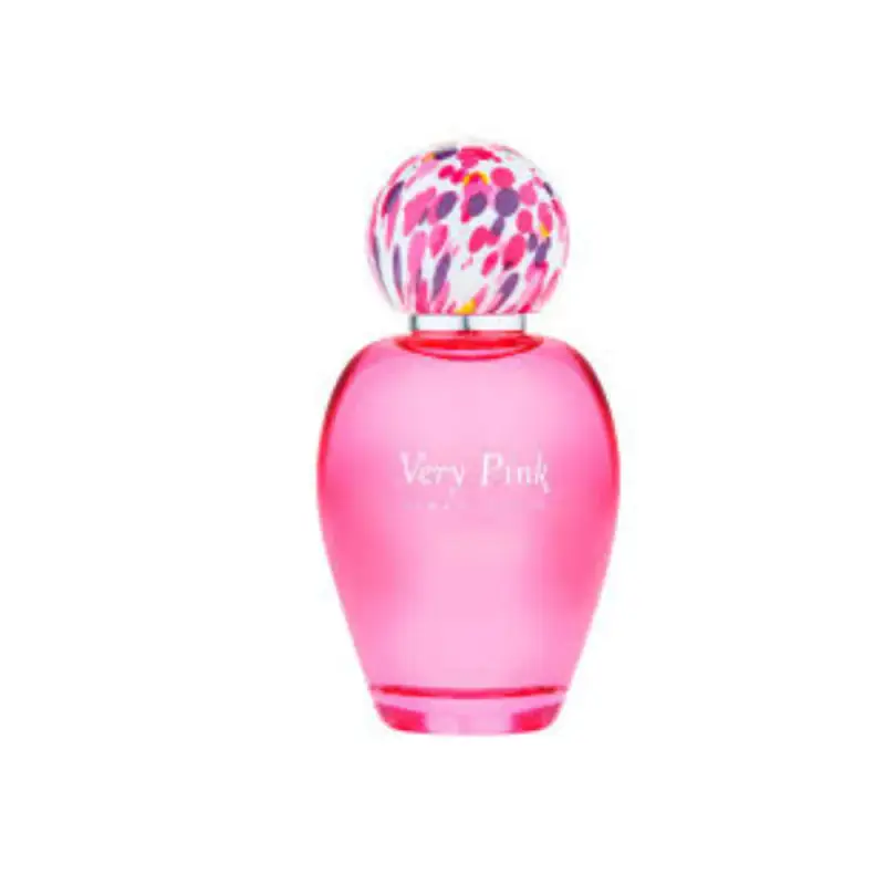 Very Pink EDP W 100 ml