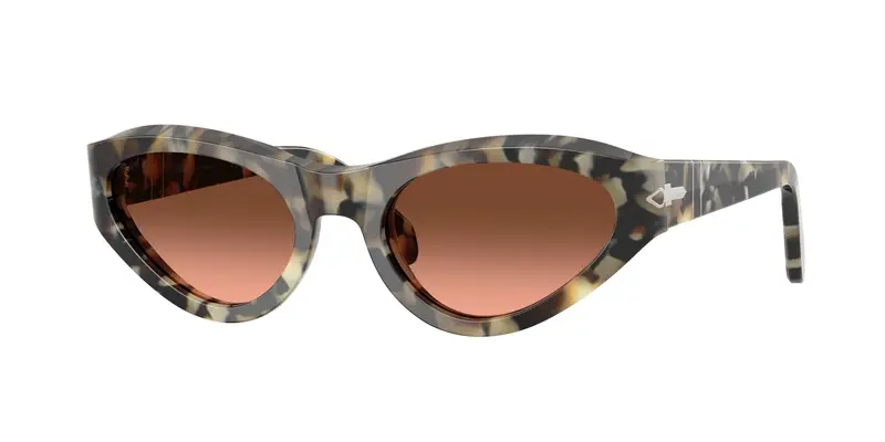 Persol Occhiali da sole Donna Testa di moro 838472