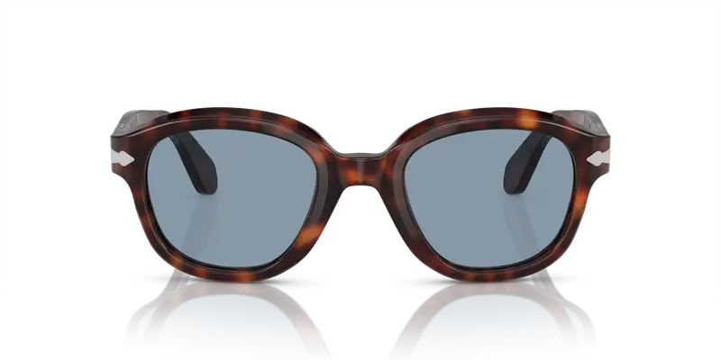Persol Occhiali da sole Donna Multicolore 836336 miniatura 2