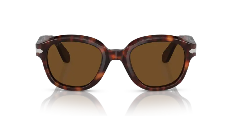 Persol Occhiali da sole Donna Multicolore 836337 miniatura 2