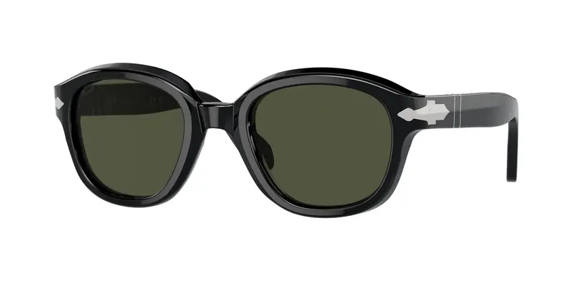 Persol Occhiali da sole Donna Verde 2293406
