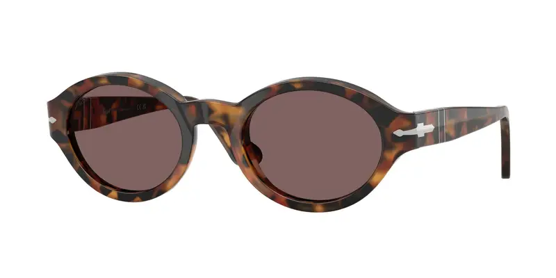 Persol Occhiali da sole Donna Viola 845272