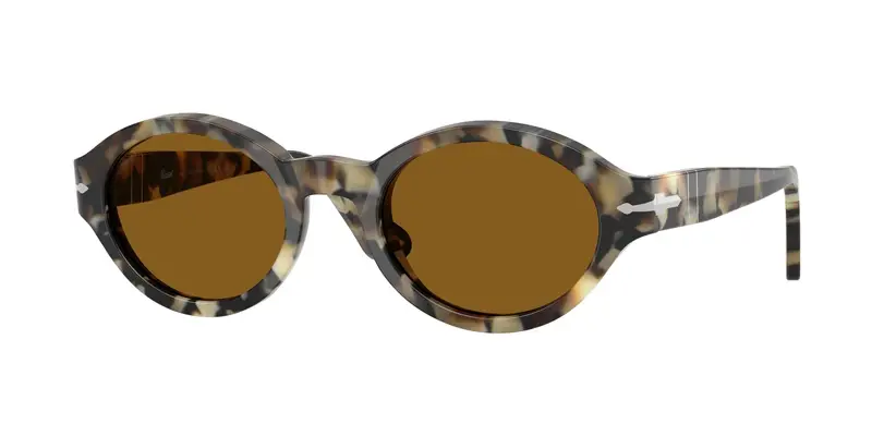 Persol Occhiali da sole Donna Testa di moro 845273
