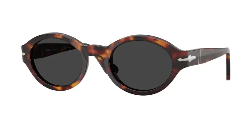 Persol Occhiali da sole Donna Testa di moro 845537