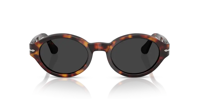 Persol Occhiali da sole Donna Multicolore 845537 miniatura 2