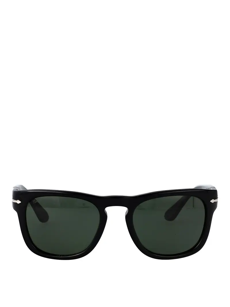 Elio sunglasses Nero