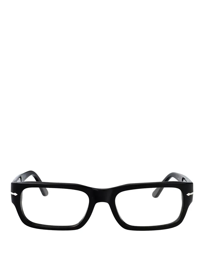 Occhiali da sole Adrien Nero