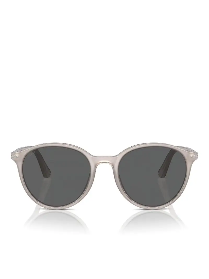 Occhiali da sole Giallo