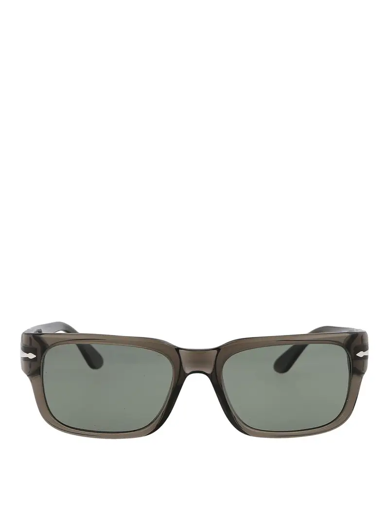 Occhiali da sole Grigio