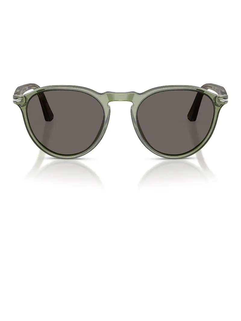 Occhiali da sole Grigio