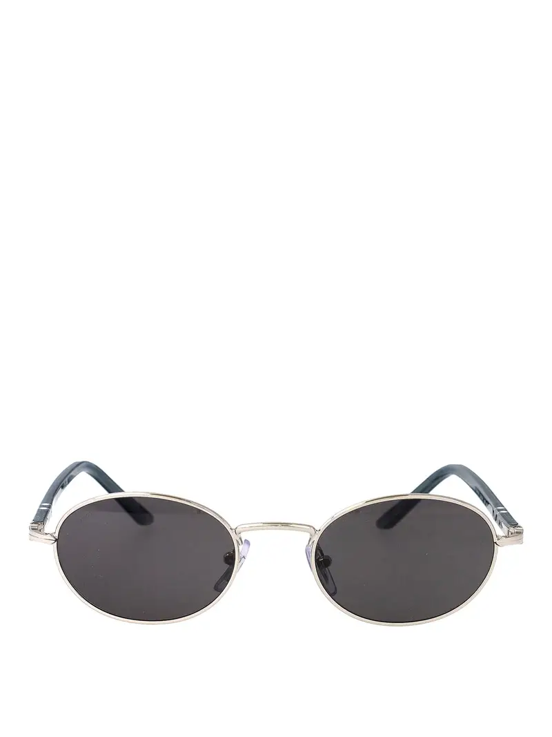 Occhiali da sole Ida Argento