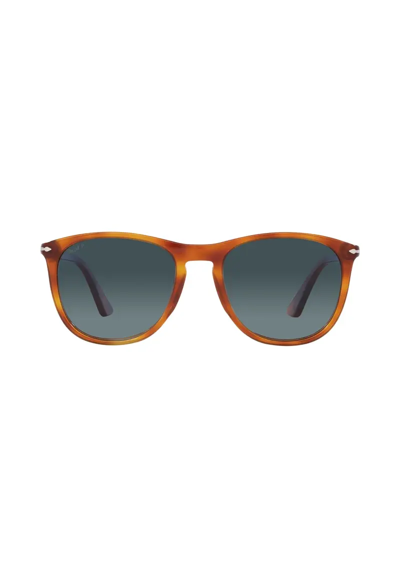 Occhiali da sole persol 0PO3314S-96S3 Adulto unisex BROWN