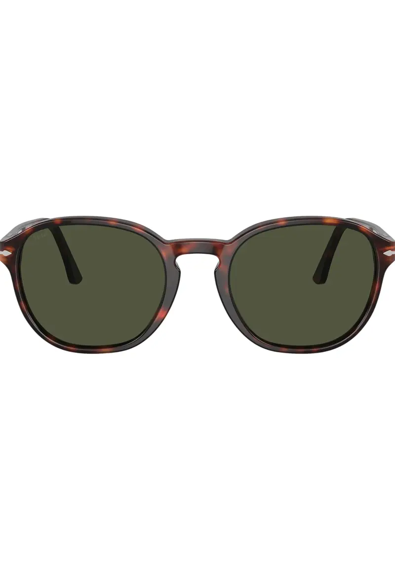 Occhiali da sole persol 0PO3343S-2431 Adulto unisex BROWN