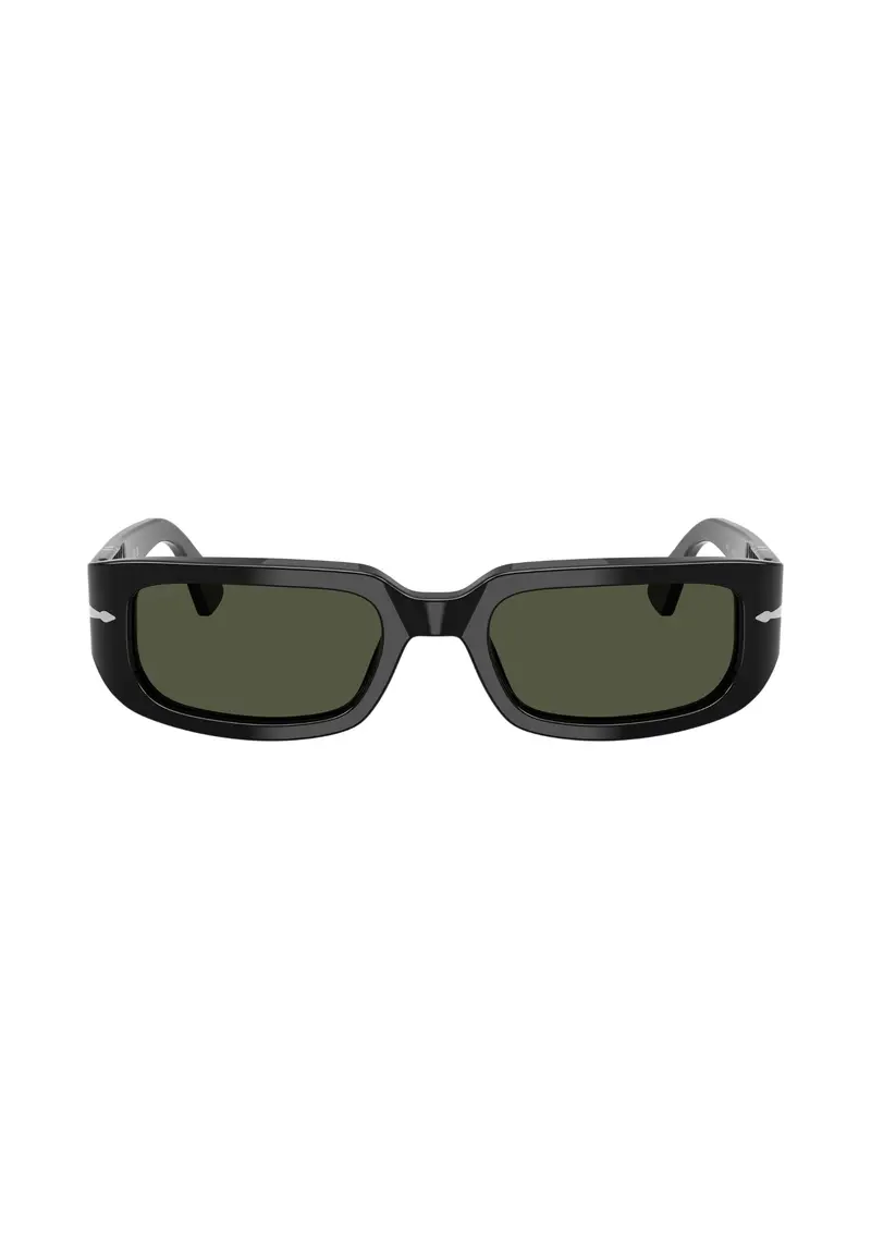 Occhiali da sole persol MEL 0PO3385S-9531 Adulto unisex BLACK