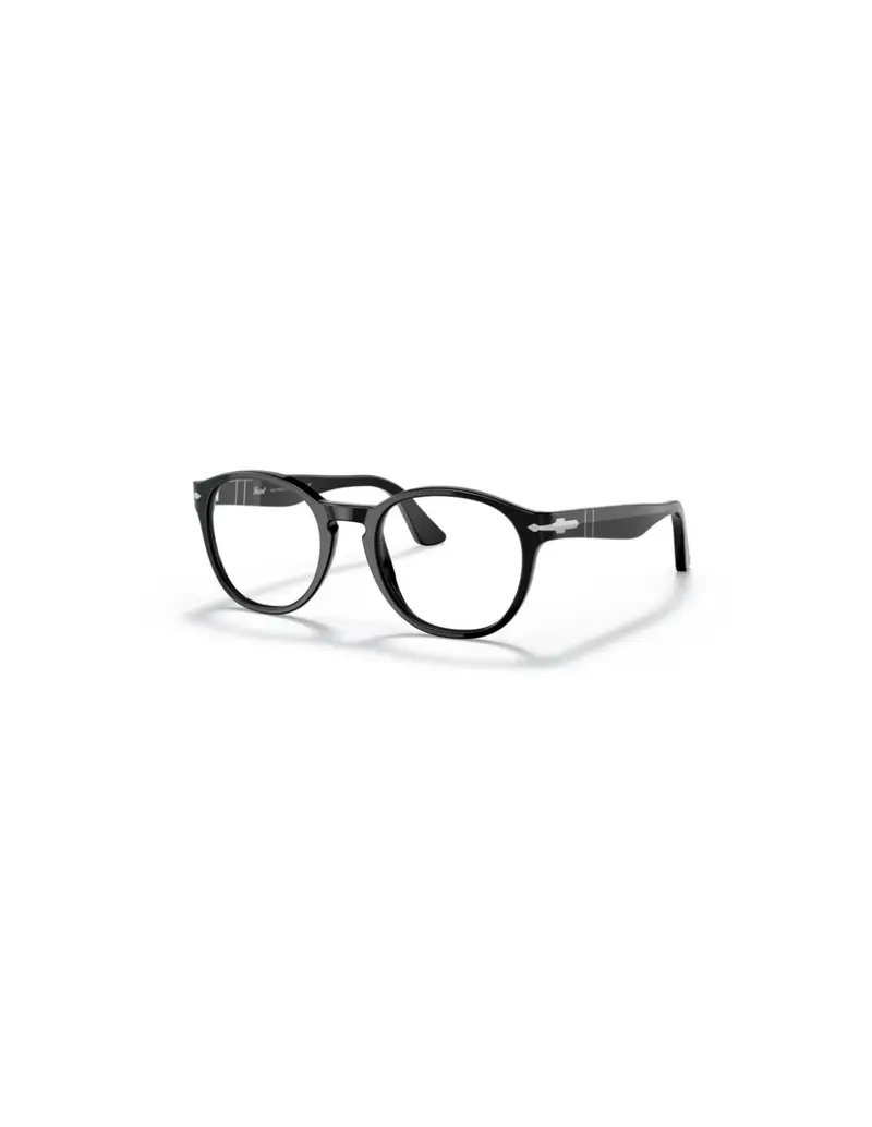 Occhiali da vista PERSOL PO3284V 95 50 Black