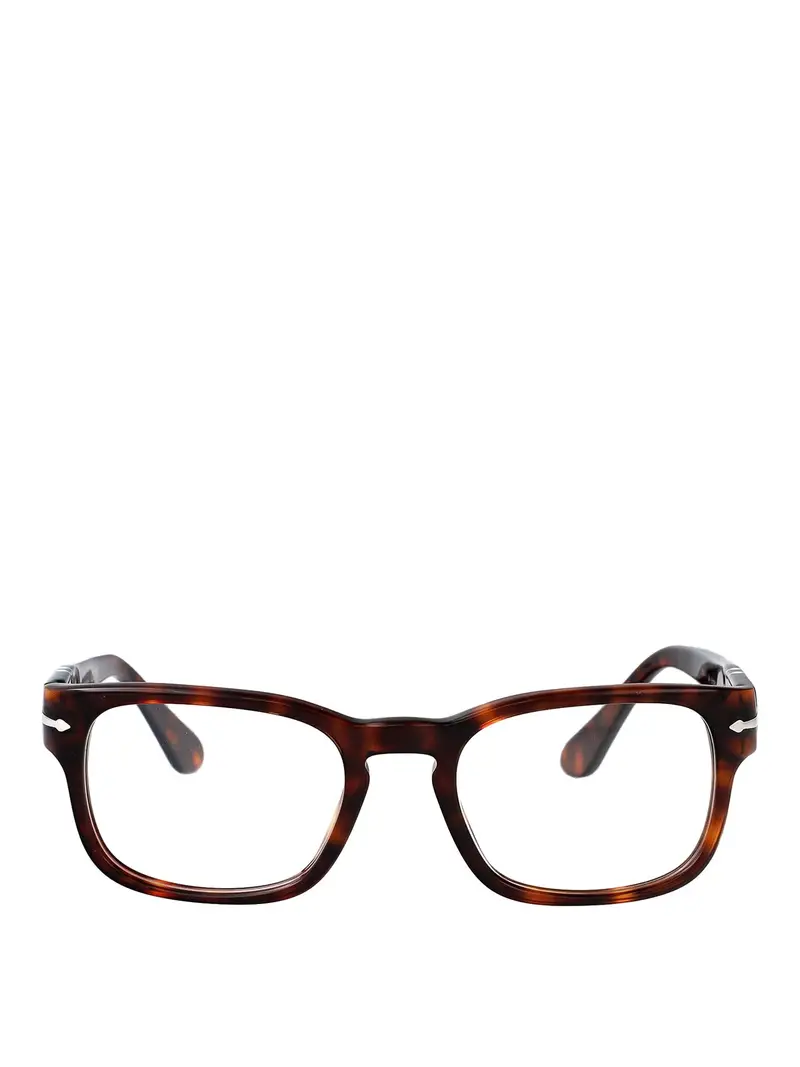 Occhiali Marrone