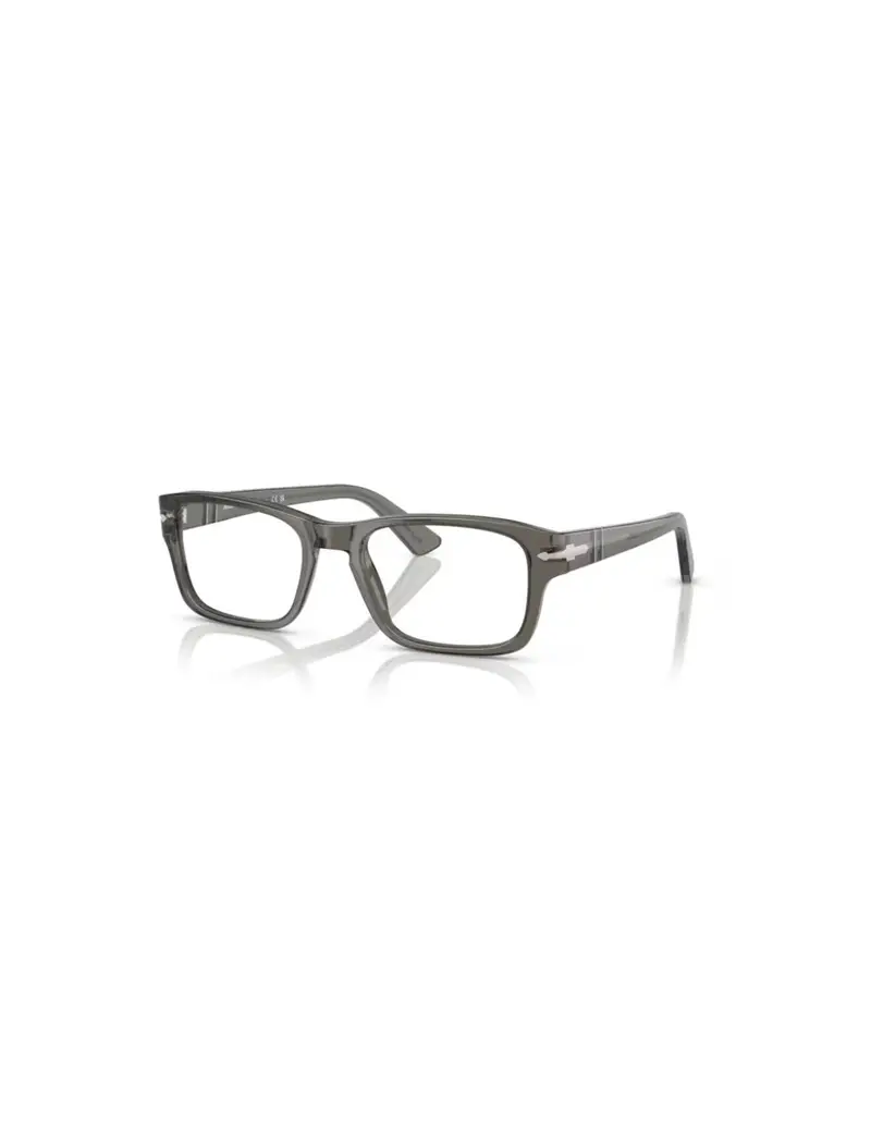 Occhiali montatura da vista PERSOL PO3364V 1103 Smoke 56