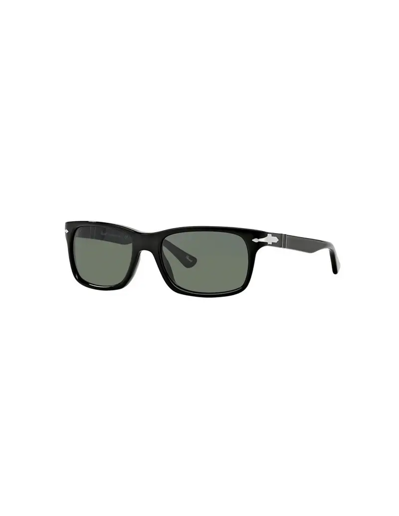 Occhiali sole PERSOL originali PO3048S 95/31 58-16-140