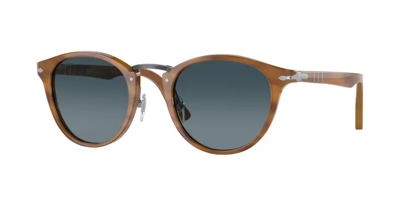 Persol  PO3108S 960/S3 Occhiali da sole