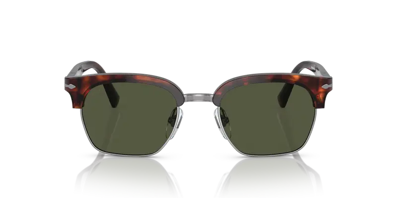 Persol PO3199S 24/31 Occhiali da sole miniatura 2