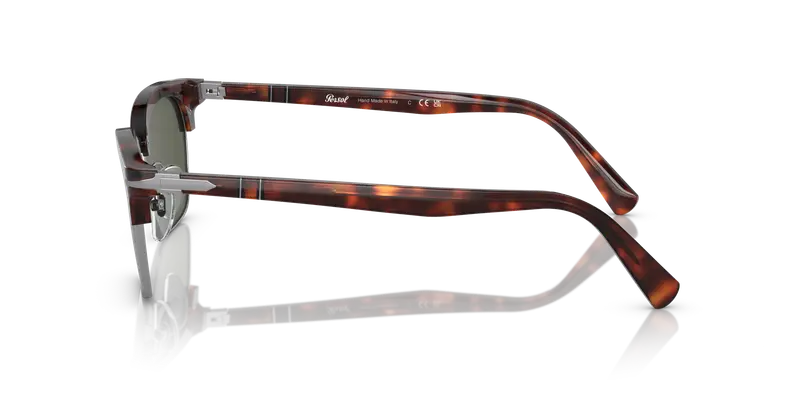 Persol PO3199S 24/31 Occhiali da sole miniatura 3