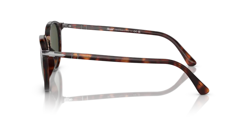 Persol PO3210S 24/31 Occhiali da sole miniatura 3