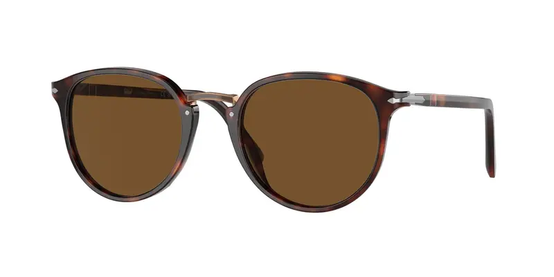 Persol  PO3210S 24/57 Occhiali da sole